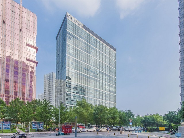 内蒙古调压模块去哪买