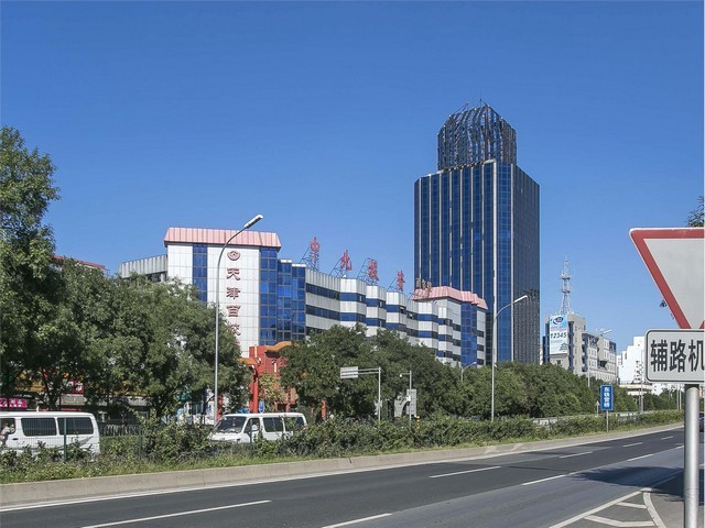 苏州餐馆可燃气体报警器供销商