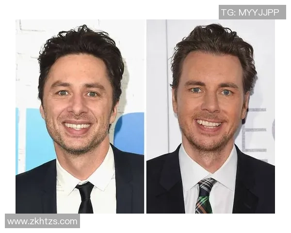 足球球星撞脸大揭秘 各国球员惊人相似度盘点