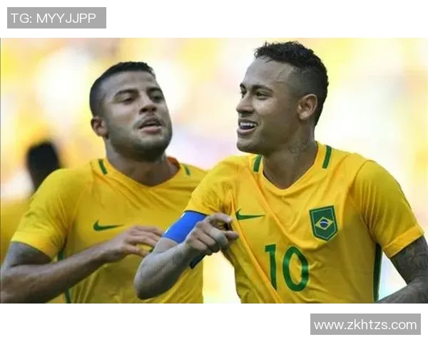 足球球星观看篮球比赛的原因与意义探讨