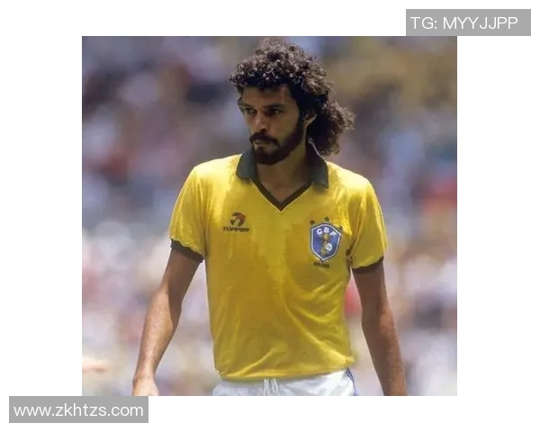 足球球星转型裁判员背后的故事与挑战揭秘