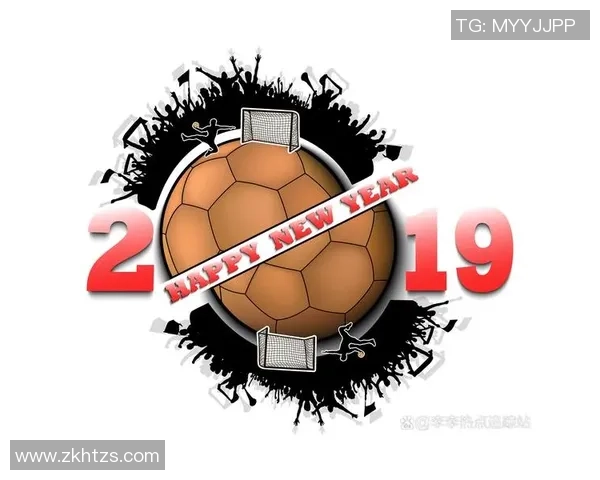 足球赌球事件频发引发关注球星形象与职业生涯遭受严重挑战