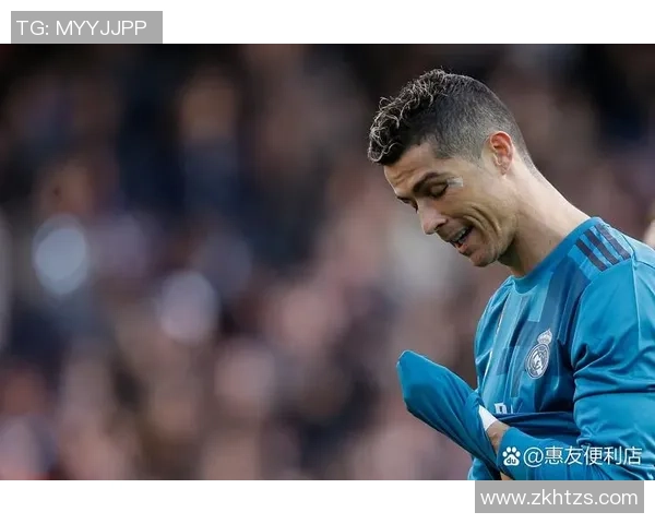 重温经典九六年球星足球辉煌岁月与绿茵场传奇再现